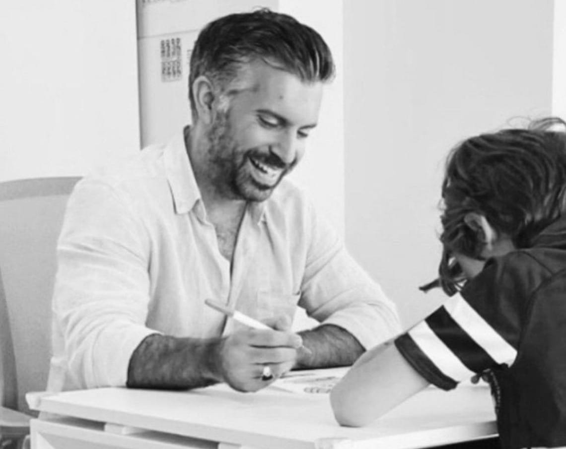 Neuropsychologie & accompagnement de l’enfant : pourquoi réaliser un bilan cognitif et assurer un suivi régulier ?